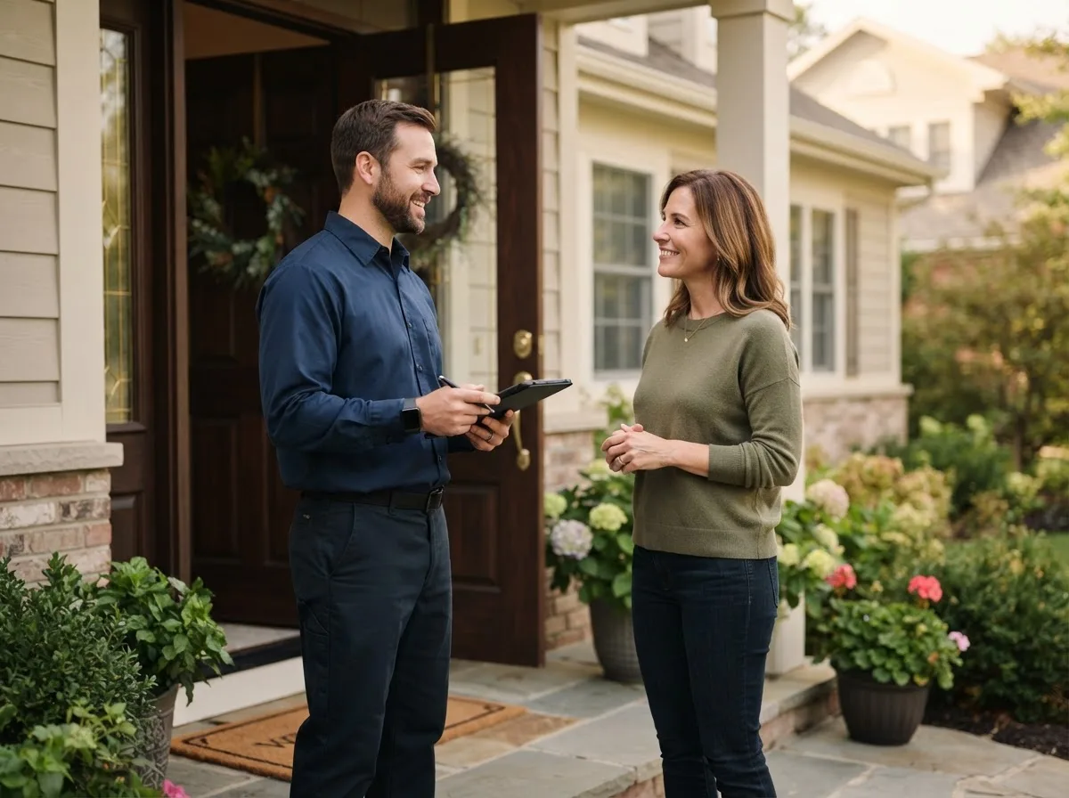 Water damage restoration FAQs for Sanbornville, NH